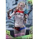 Suicide Squad Movie Masterpiece Action Figure 1/6 Harley Quinn 29 cm